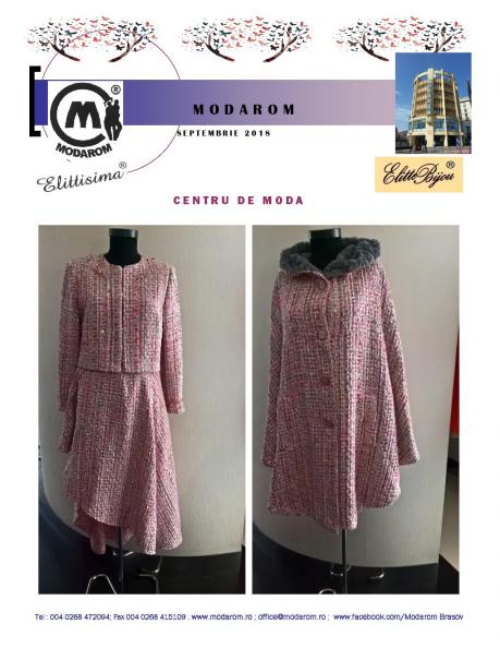 Newsletter Septembrie 2018 p2