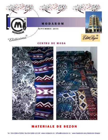 Newsletter Septembrie 2018 p3