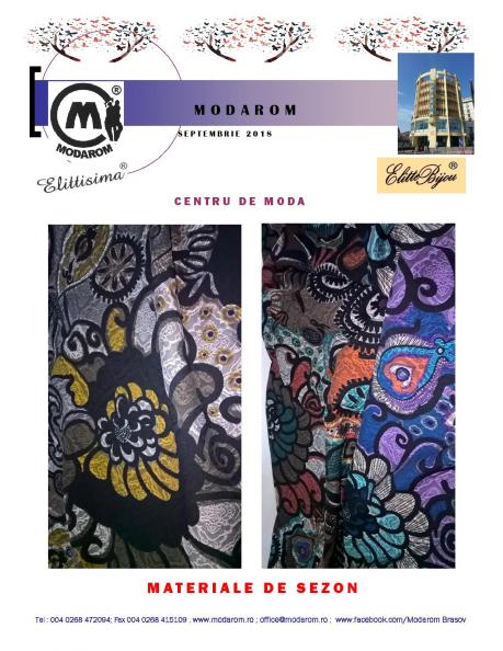 Newsletter Septembrie 2018 p4